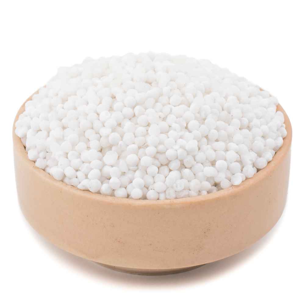 SAGO BIG 1KG*10PKTS