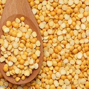 ICS CHANNA DHAL 1 KG*20