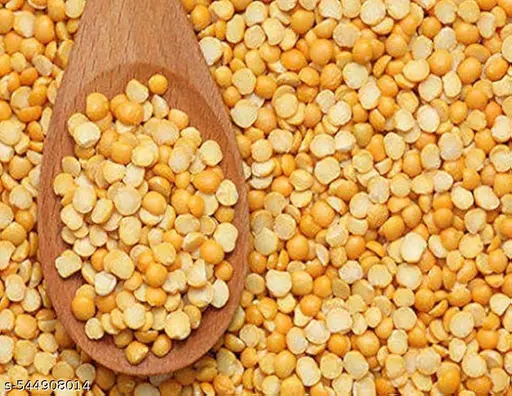 ICS CHANNA DHAL 1 KG*20