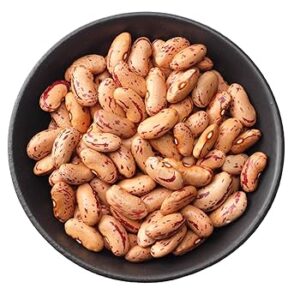 ICS KIDNEY BEANS (CHITRA) 1KG*