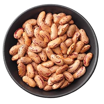ICS KIDNEY BEANS (CHITRA) 1KG*