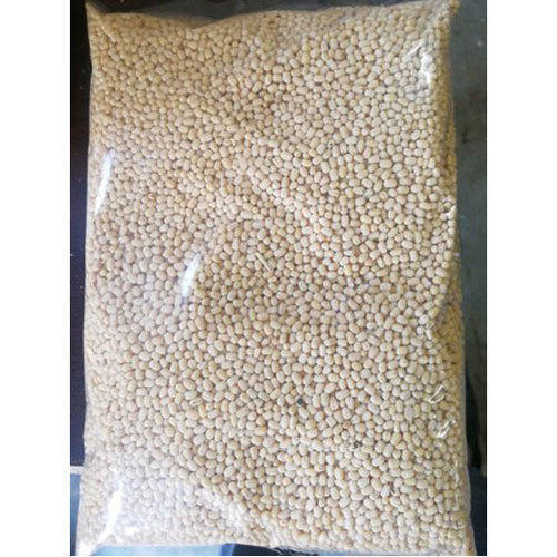 ICS URID GOTA 1KG*20