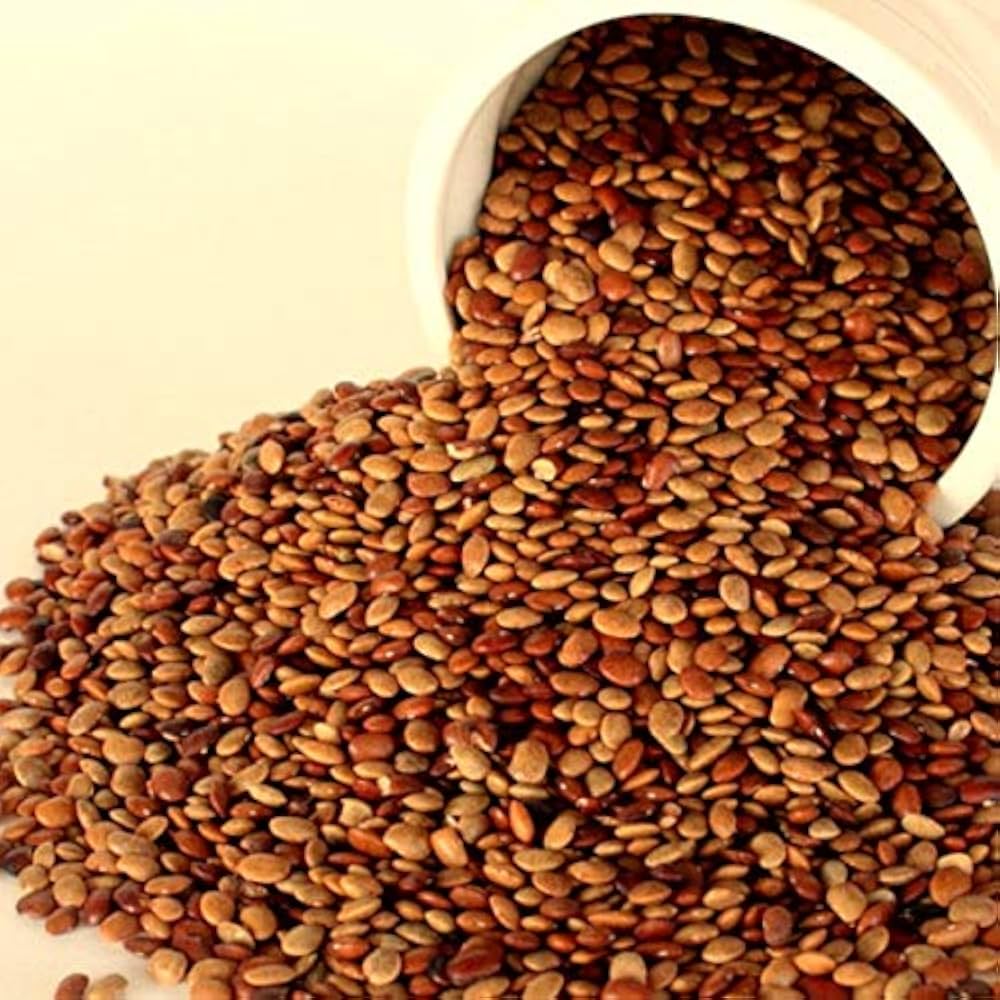 HORSE GRAM 1K*10 KESHAV
