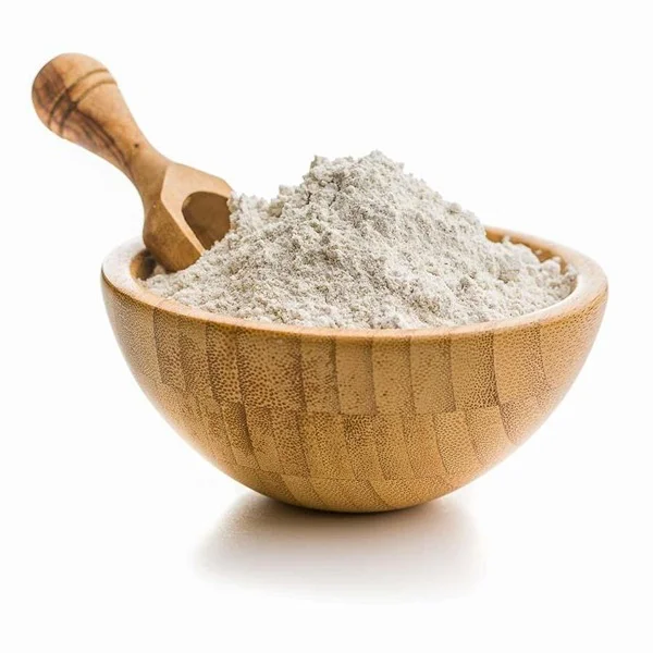 KODO MILLET FLOUR 1KG*10 KESHA