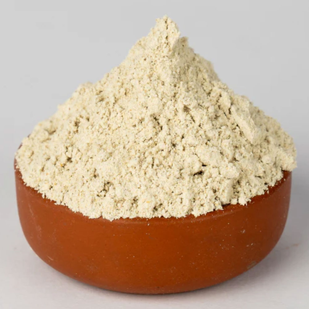MULTI MILLET FLOUR 1KG*10 KESH