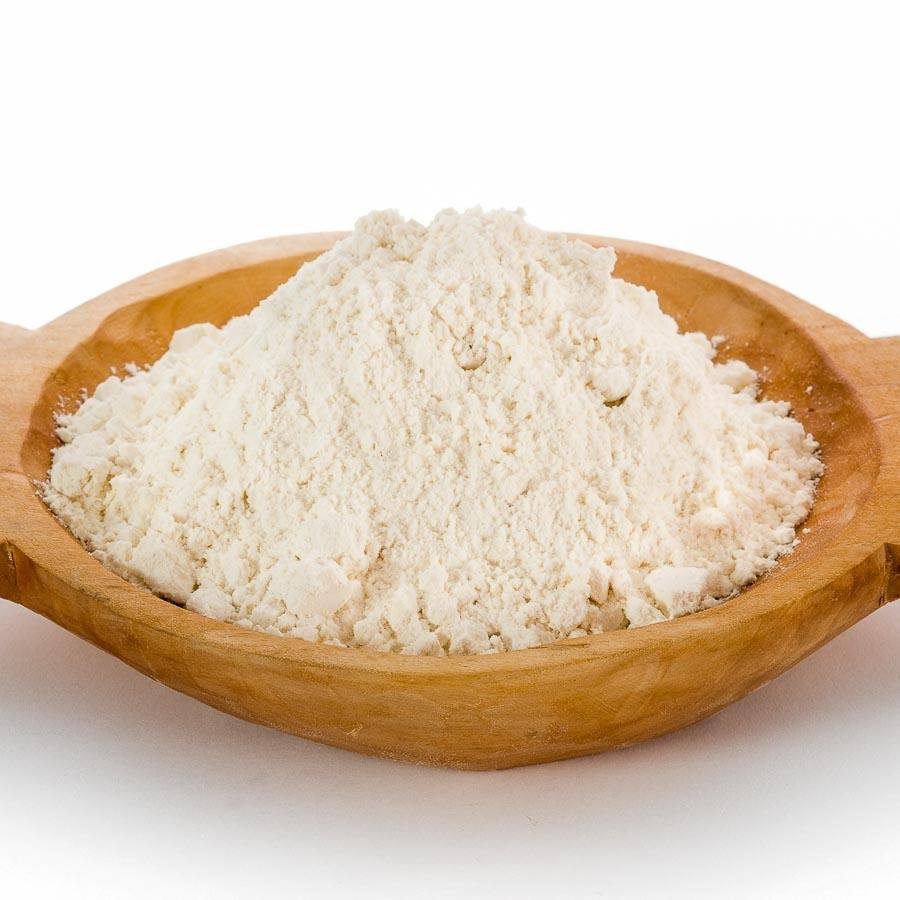 PROSO MILLET FLOUR 1KG*10 KES