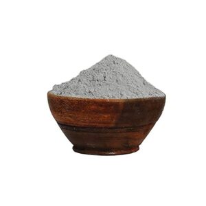 VIBUTHY POWDER 1 KG*20