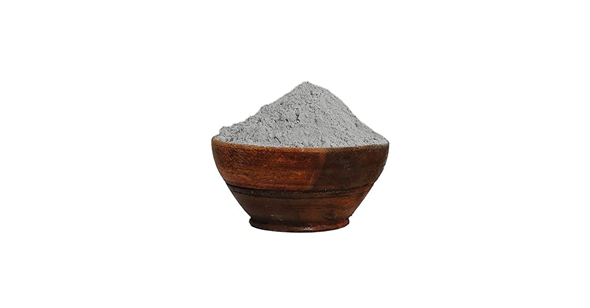 VIBUTHY POWDER 1 KG*20