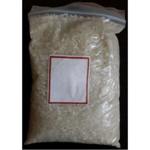 IDLI RICE 1kg *20PKTS