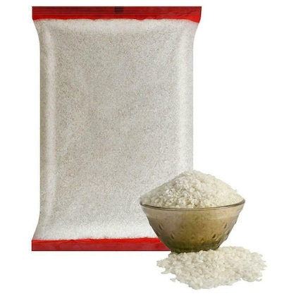 SONA MASOORI ANDHRA 1KG *20PKT