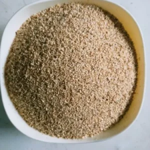 ICS DALIA 1KG*12 IN JAR