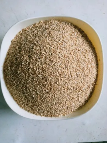 ICS DALIA 1KG*12 IN JAR