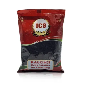 KALONJI 1KG*10