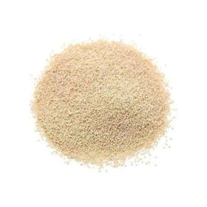 POPPY SEED 1KG*10