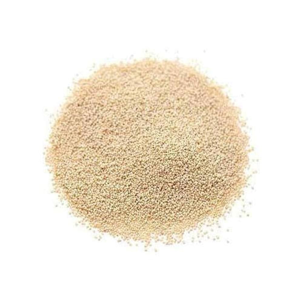POPPY SEED 1KG*10