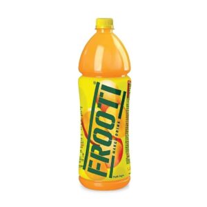 FROOTI 1.2LTR *12 BOTTLE
