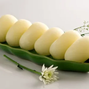 CHAM CHAM WHITE 1.362 kg*6