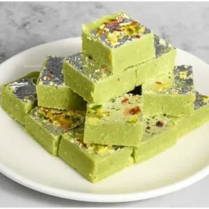 PISTA BURFI 1.816K*5