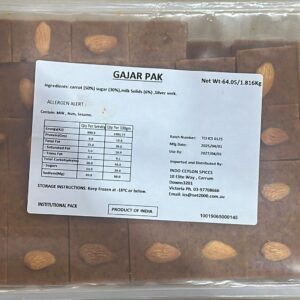 TCH GAJAR PAK 1.816K*5