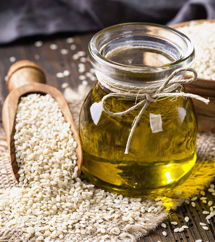 GINGILLY OIL CAN 5 LIR *4BOTT