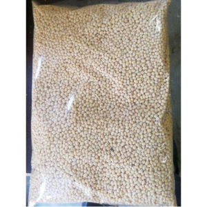 ICS URID GOTA 5KG*4