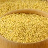 FOXTAIL MILLET20KG