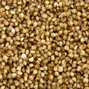 KODO MILLET 20KG