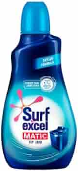 SURF EXCEL LIQUID 500ML*20