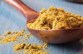 SARAKKU POWDER 300GM*32