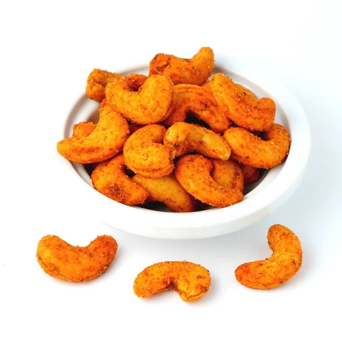 KAJU MASALA 400GM*24