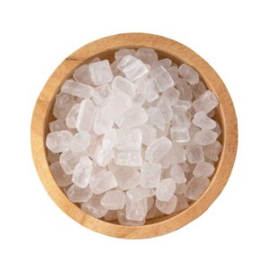 MISRI SWEET CANDY 500GM(BIG)