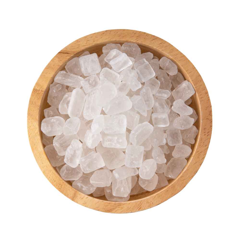 MISRI SWEET CANDY 500GM(BIG)