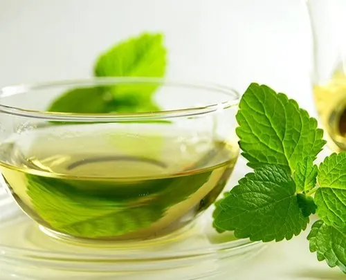 TULSI DROPS 25ML*60