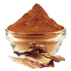 ARJUN CHAAL POW IN JAR200*24
