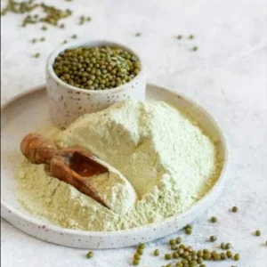 Green Gram Flour Roast 1kg*20
