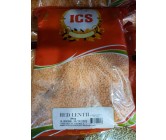 MUNG BERKEN 1KG*20