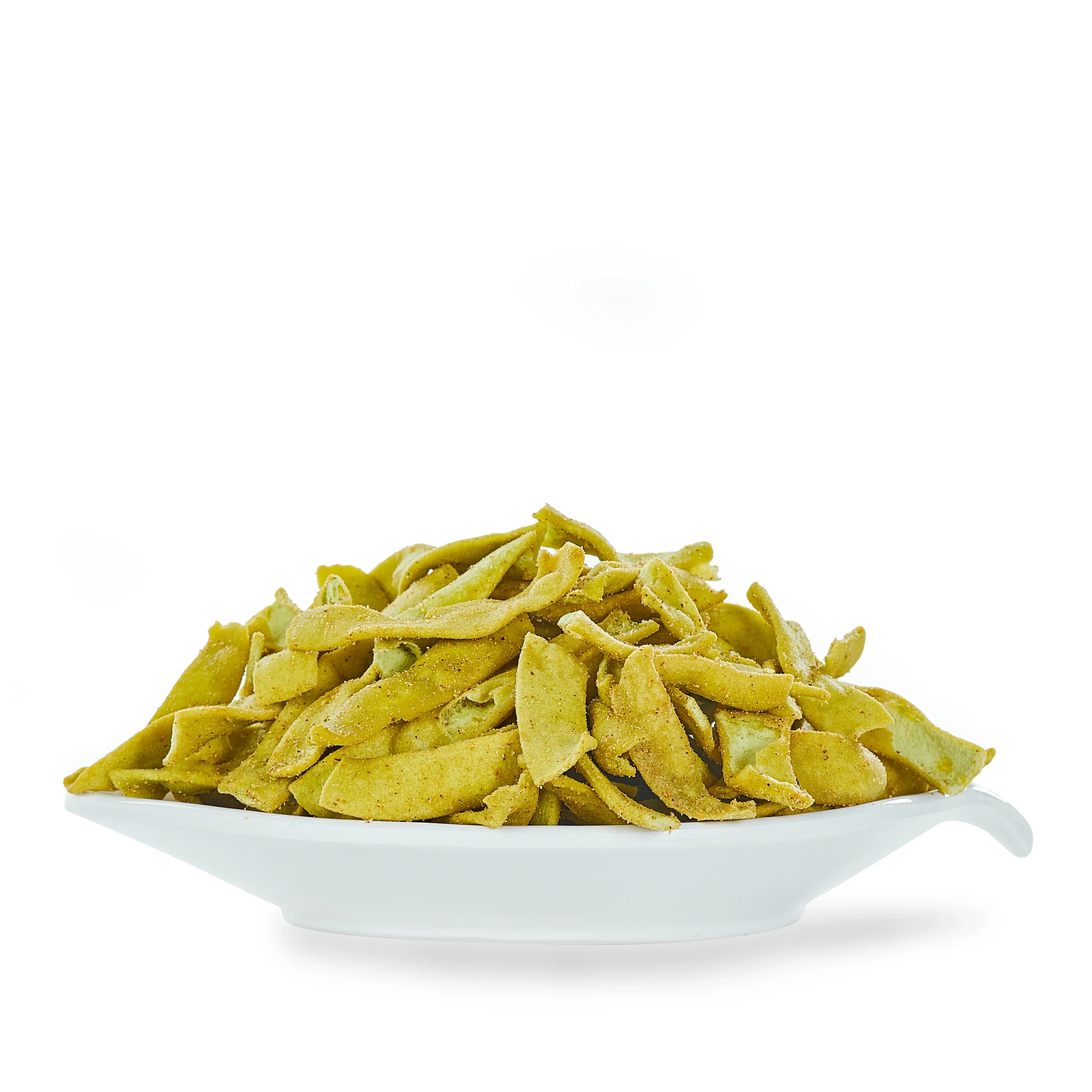 TCH PALAK MATRI 400G*12