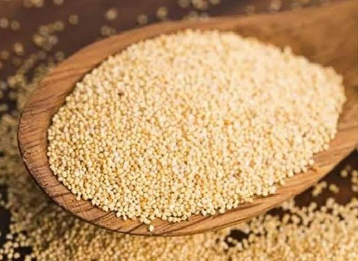 POPPY SEED 100GM*25PKTS