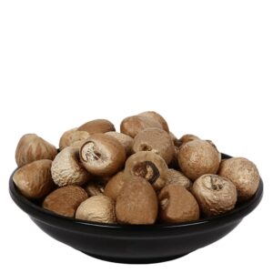 BITTLE NUT 100GM*50PKTS POOJA
