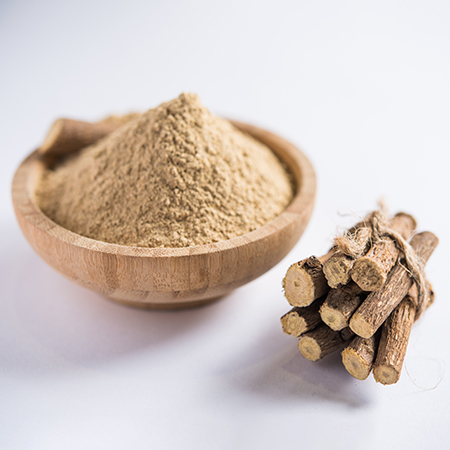 MALETHI POWD IN JAR 200G*24