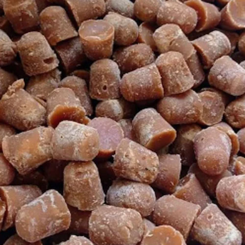 JAGGERY INDONESIAN 500gm*20