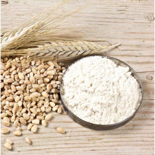 BARLEY FLOUR 1KG*10