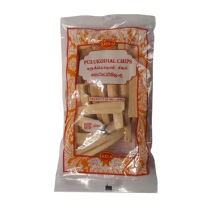 LEELA PULUK ODIAL SEEVAL 200GM