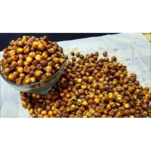 MAHABLESHWAR CHANA IN JAR 500G