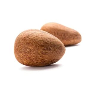 COCONUT WHOLE 200GM*20PKTS  PO