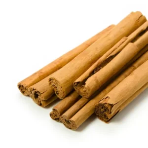 LEELA CINNAMON QUILLS 50GMx100