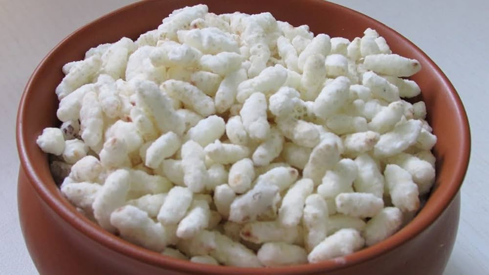 SWEET KHEEL IN JAR 400GM*16