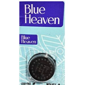 BLUE HAVEN DELUX KAJAL1.75G