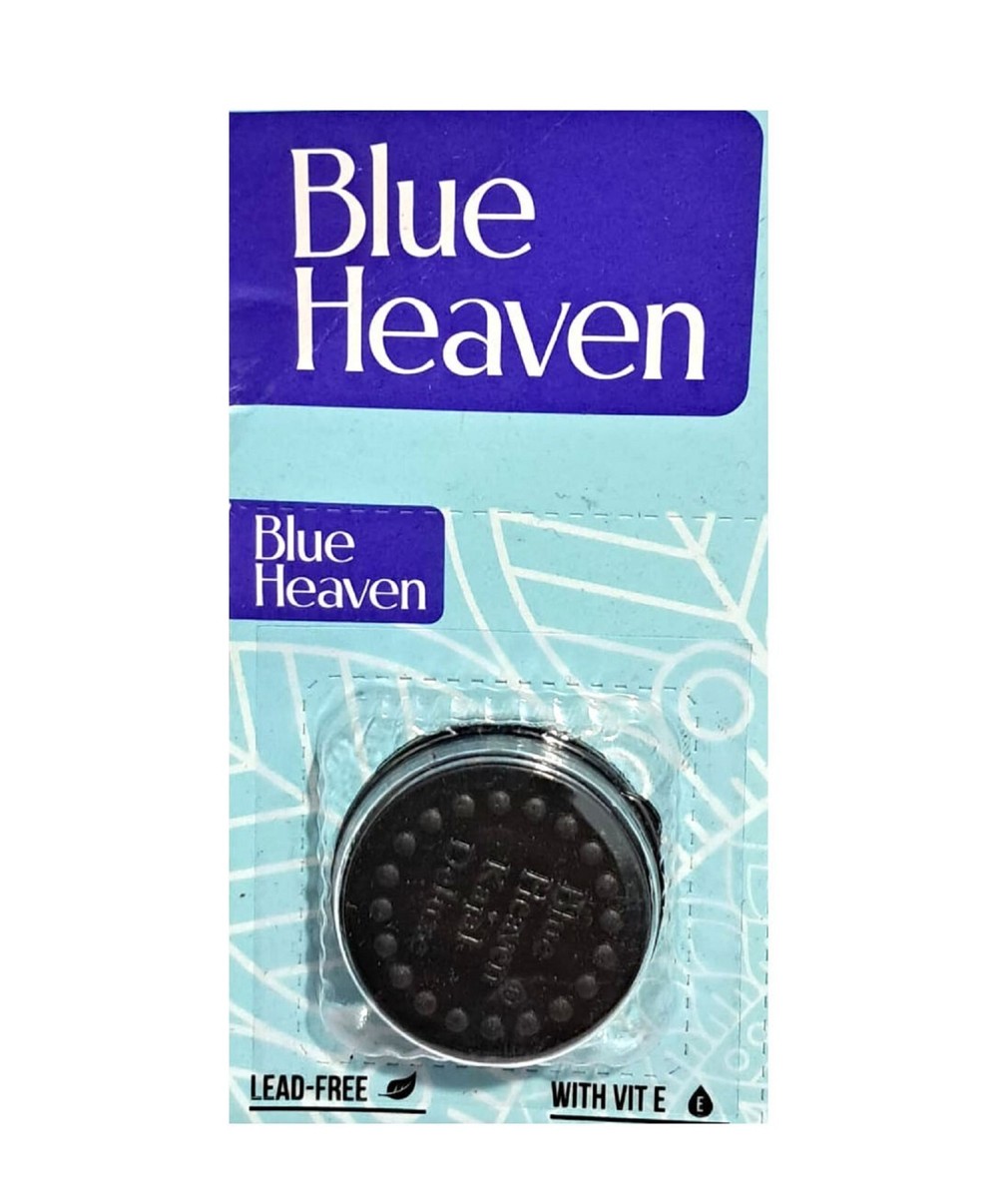 BLUE HAVEN DELUX KAJAL1.75G