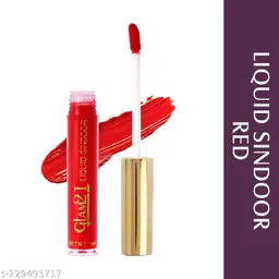 TOPAZ LIQUID SINDOOR 20pcs out